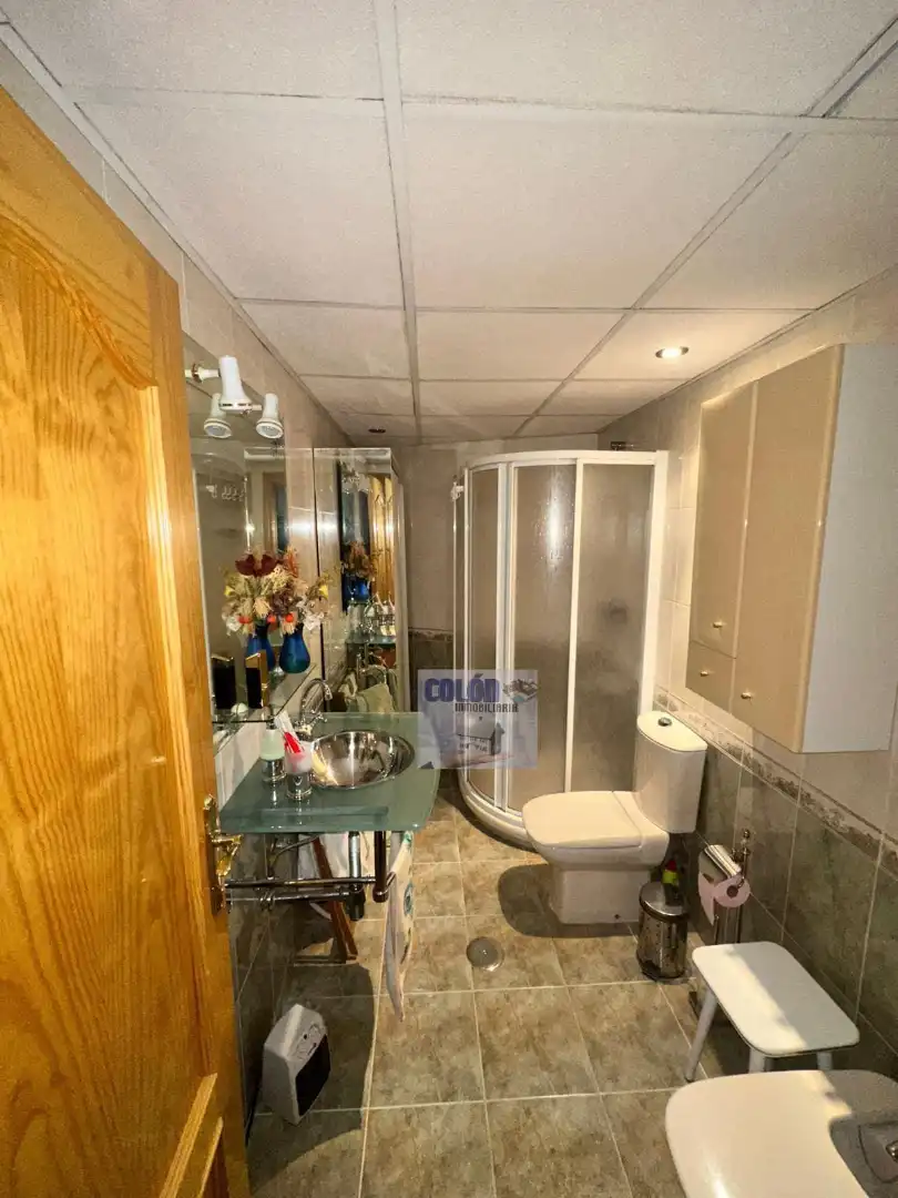 Appartement avec terrasse à vendre à Martos, imagen 5