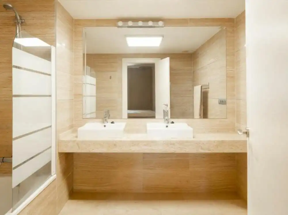 Vivienda con piscina en venta en Benahavís pueblo, imagen 19