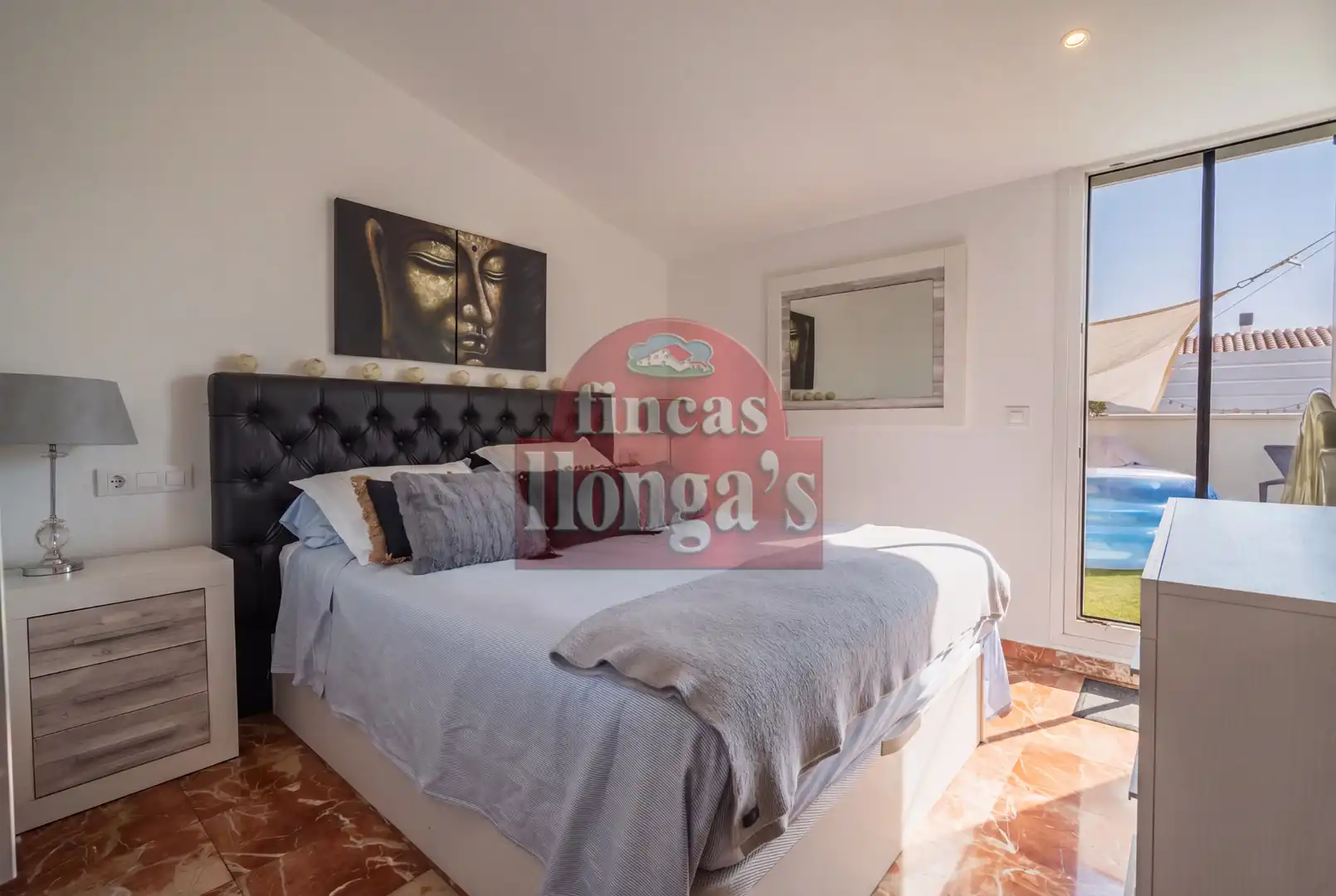Flat with lift for sale in Ciutadella, imagen 15