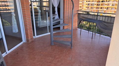 Foto 5 de Apartament de lloguer a Avenida de Daya Nueva, 5, Almoradí, Alicante