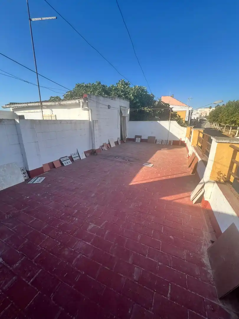 Casa en venda a Montilla, imagen 21