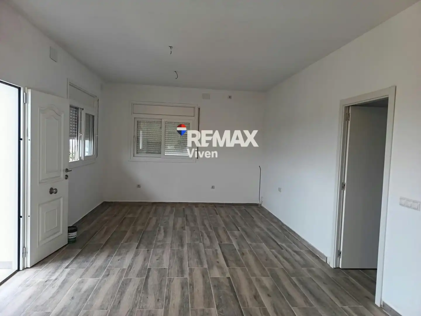 Casa con terrazza in vendita a Brises de Calafell, imagen 7