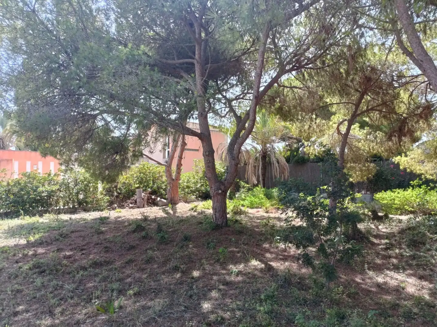 Residencial en venda en Orihuela