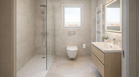 Photo 5 of Flat for sale in De Taialà, Taialà - Germans Sabat, Girona Capital