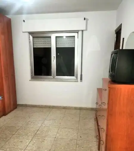 Terraza de Casa o chalet en venta en Villares de Órbigo con Calefacción y Terraza
