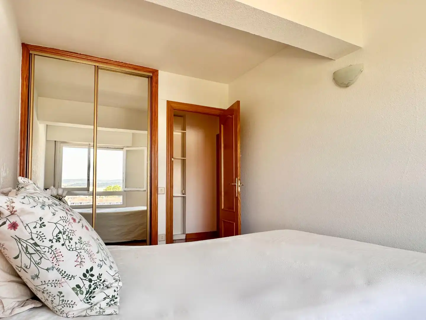 Flat with lift for sale in Calle SANTA CRUZ DE ARDOI/ARDOIKO SA, imagen 33