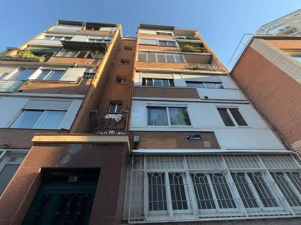 Appartement à vendre à Latina