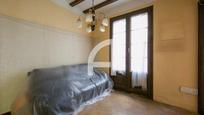 Flat for sale in  Barcelona Capital  with Terrace and Balcony