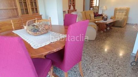 Foto 5 de Casa o xalet en venda a Perera, Caldes de Montbui, Barcelona