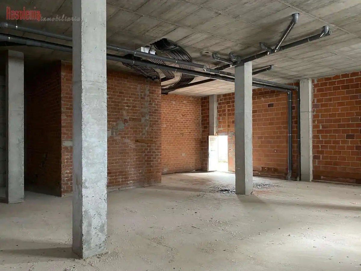Local comercial en venta en Paraiso 19, imagen 8