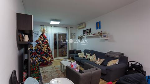 Foto 3 de Piso en venta en Calle Teide del, Les Planes, Barcelona