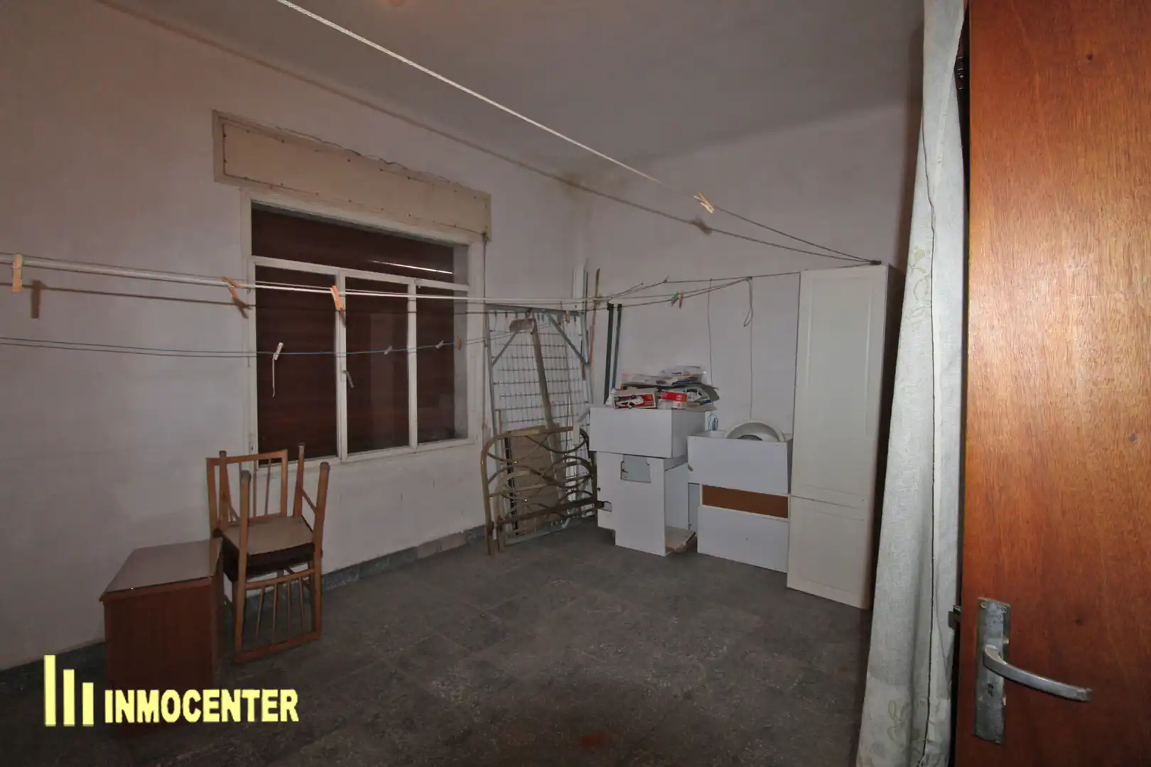Casa o chalet en venta en Fuensalida con Amueblado
