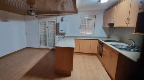 Foto 2 de Pis en venda a Raval de Sant Francesc, Riudoms, Tarragona