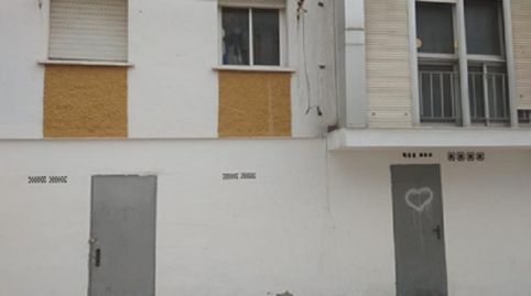 Foto 4 de Trastero en venta en Mar y Sierra, Sierra de Estepona - Avda. de Andalucía, Estepona