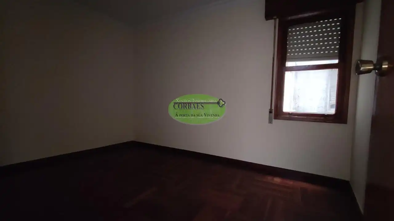 Appartamento con terrazza in vendita a Xinzo de Limia, imagen 6