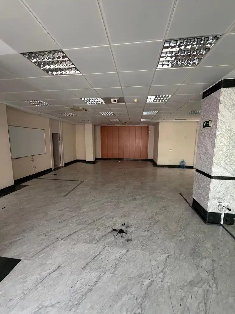Business premises for sale in Vélez-Málaga ciudad