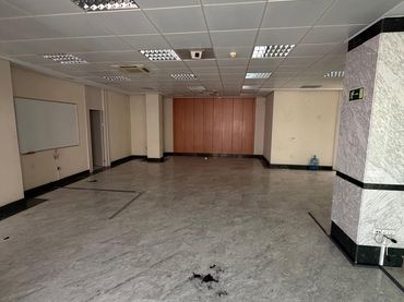 Locale commerciale in vendita a Vélez-Málaga ciudad