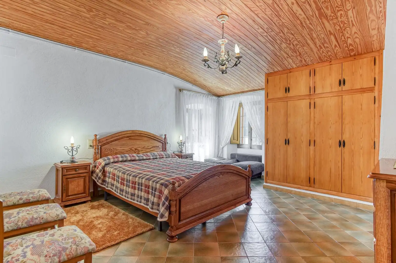 Haus mit Garten zum Verkauf in Niàgara Parc - Àgora Parc, imagen 22