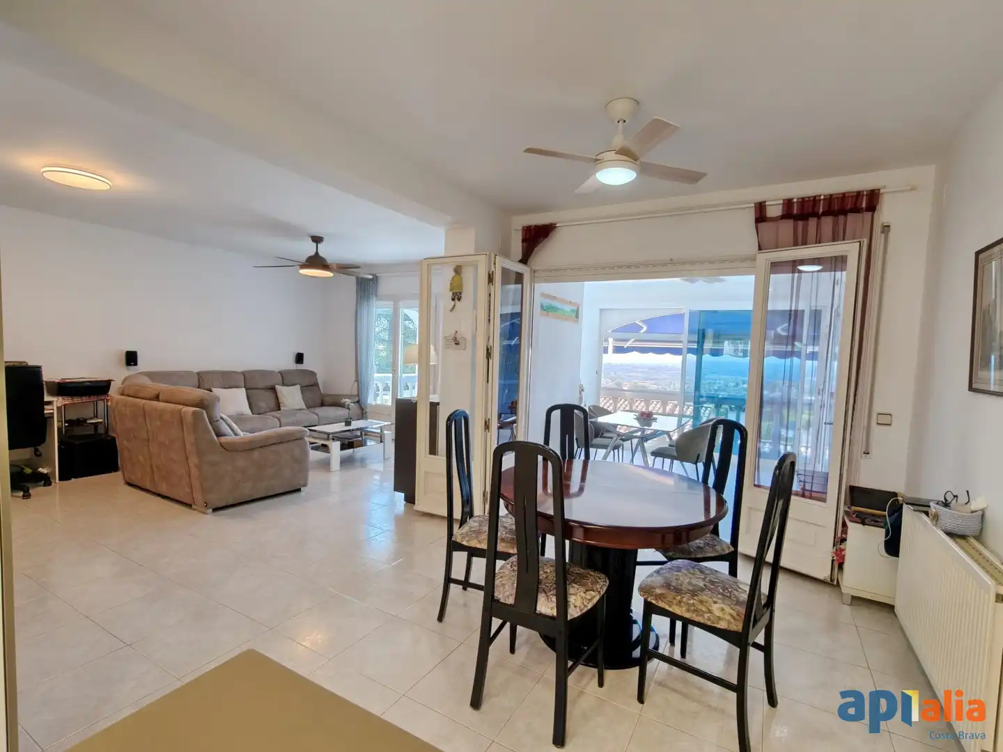 Villa con piscina in vendita a Carrer Avet, imagen 8