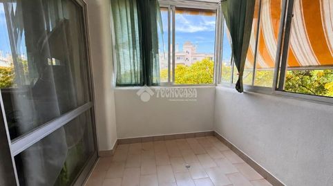 Foto 2 de Piso en venta en C. Oasis, Solymar, Benalmádena