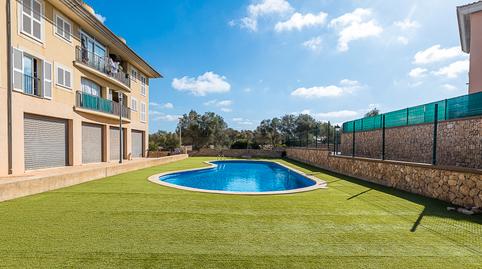 Photo 3 of Attic for sale in Carrer de Santa Margalida, Sa Torre, Illes Balears