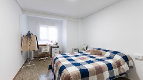 Foto 5 de Apartament en venda a La Bega Baixa - Plaza Xúquer, Valencia