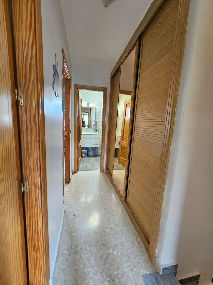 Casa o chalet en venta en Alhaurín de la Torre con Aire acondicionado, Calefacción y Terraza
