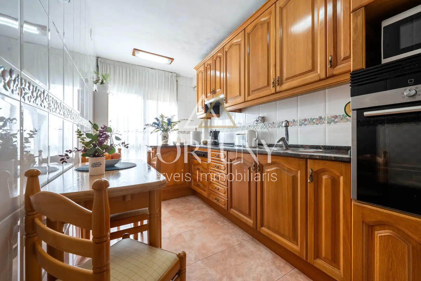 Piso en venta en Carrer Gran Canaria 4, Torreforta