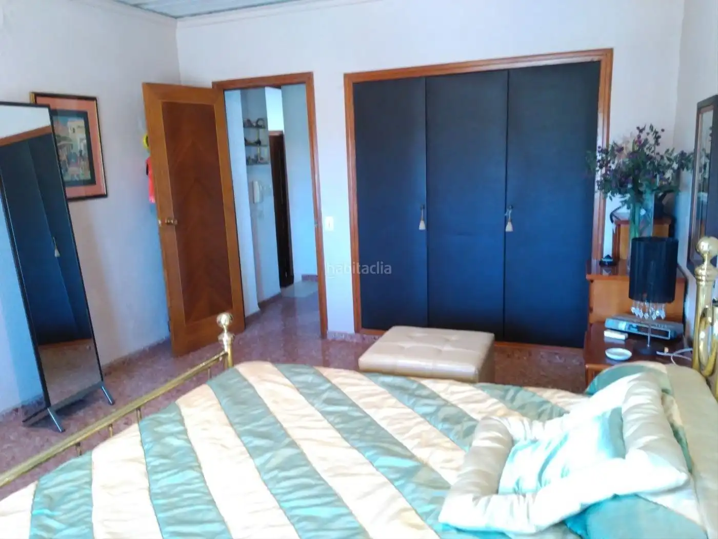 Duplex in vendita a Camino Real de Madrid 75, imagen 8