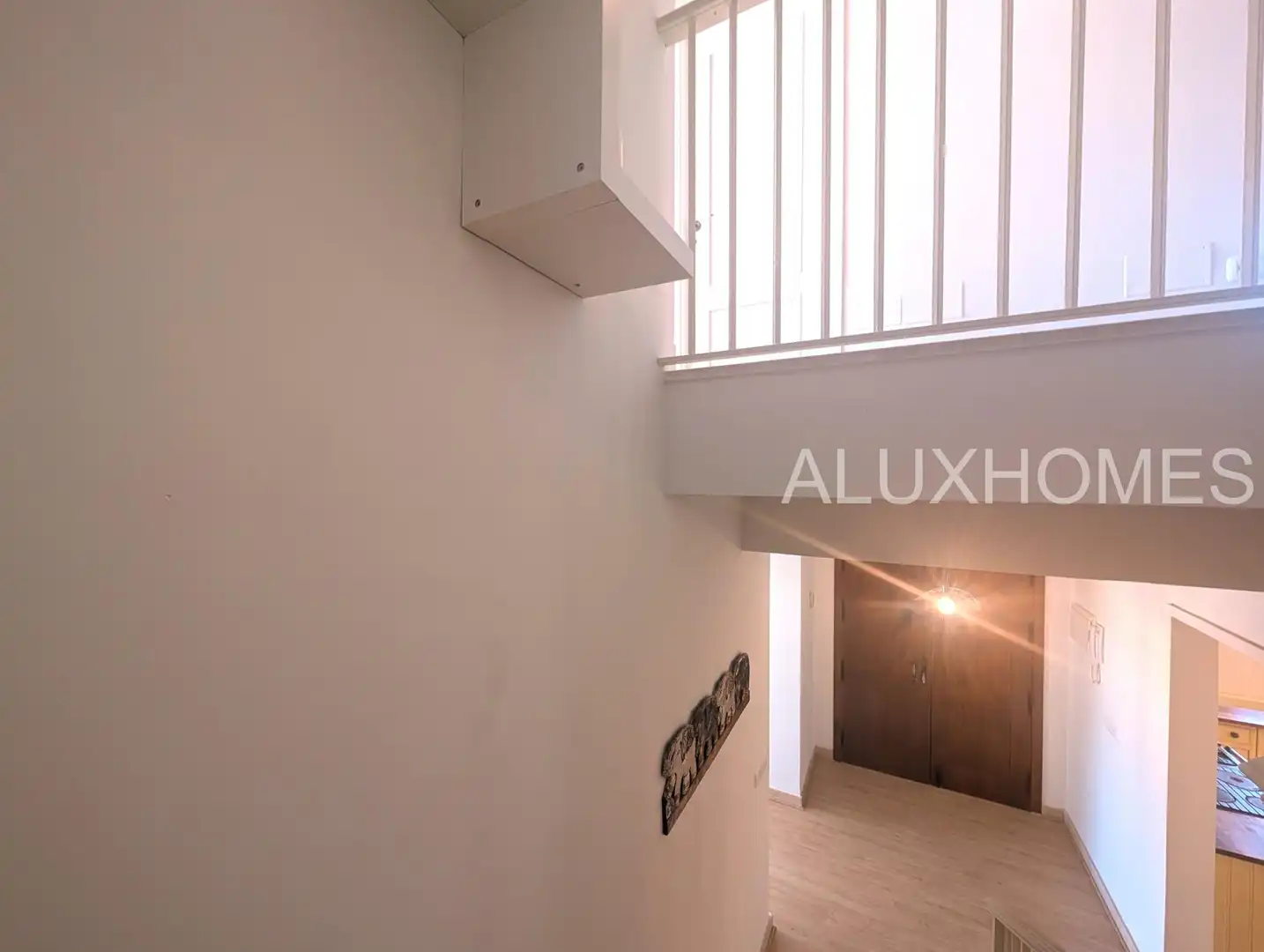 Casa o chalet en venta en La Alcaidesa con Aire acondicionado, Calefacción y Jardín privado
