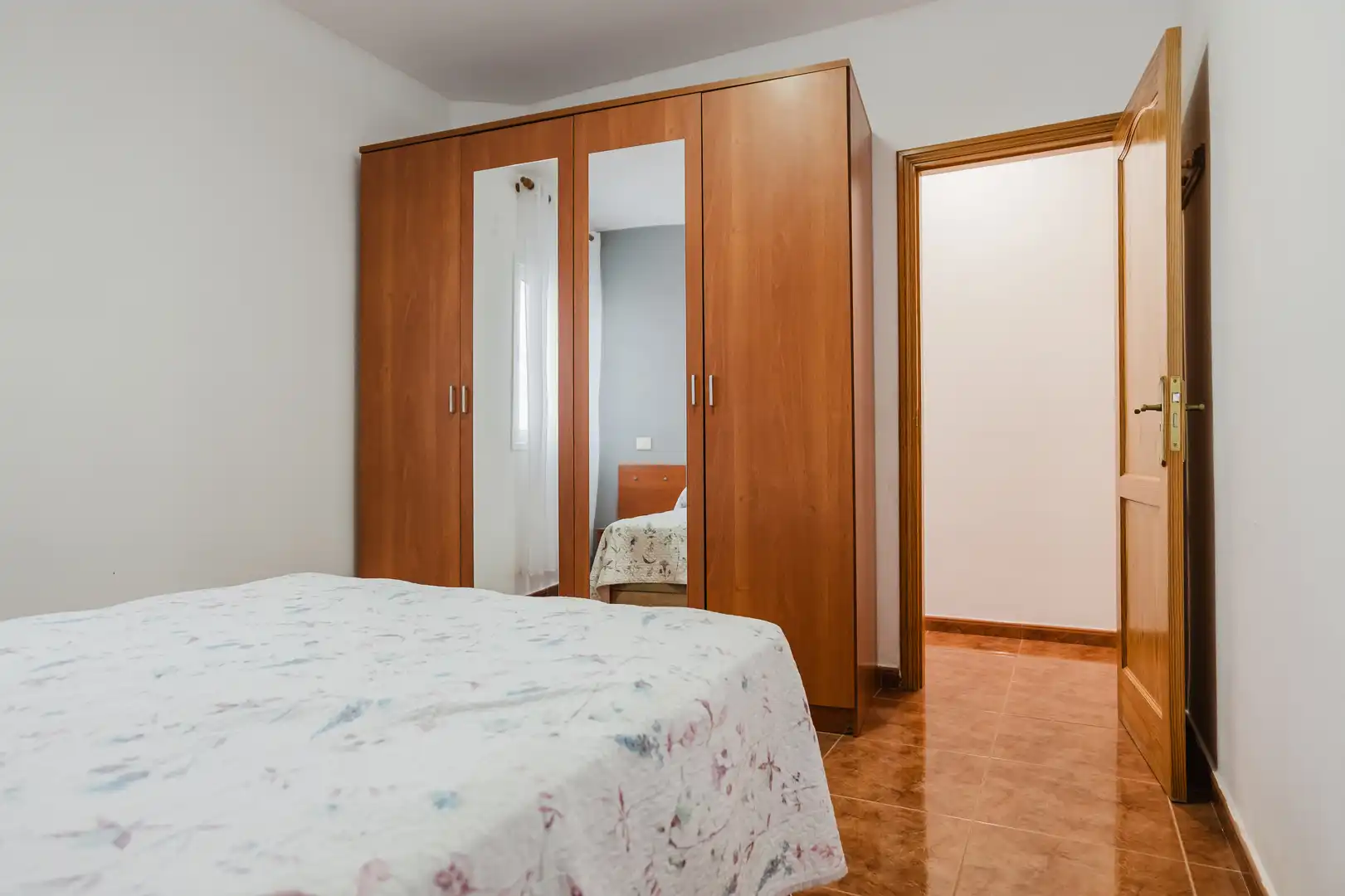 Appartement à vendre à Calle del Mocán 14, imagen 28