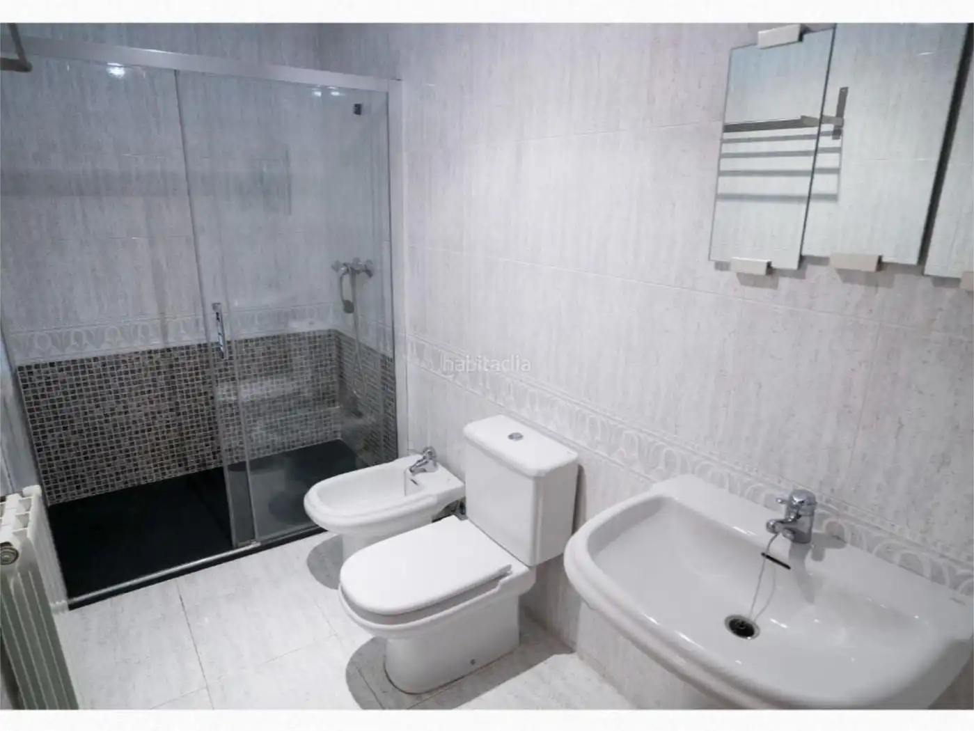 Wohnung zum Verkauf in Avinguda de Francisco Tomàs y Valiente 37, imagen 22