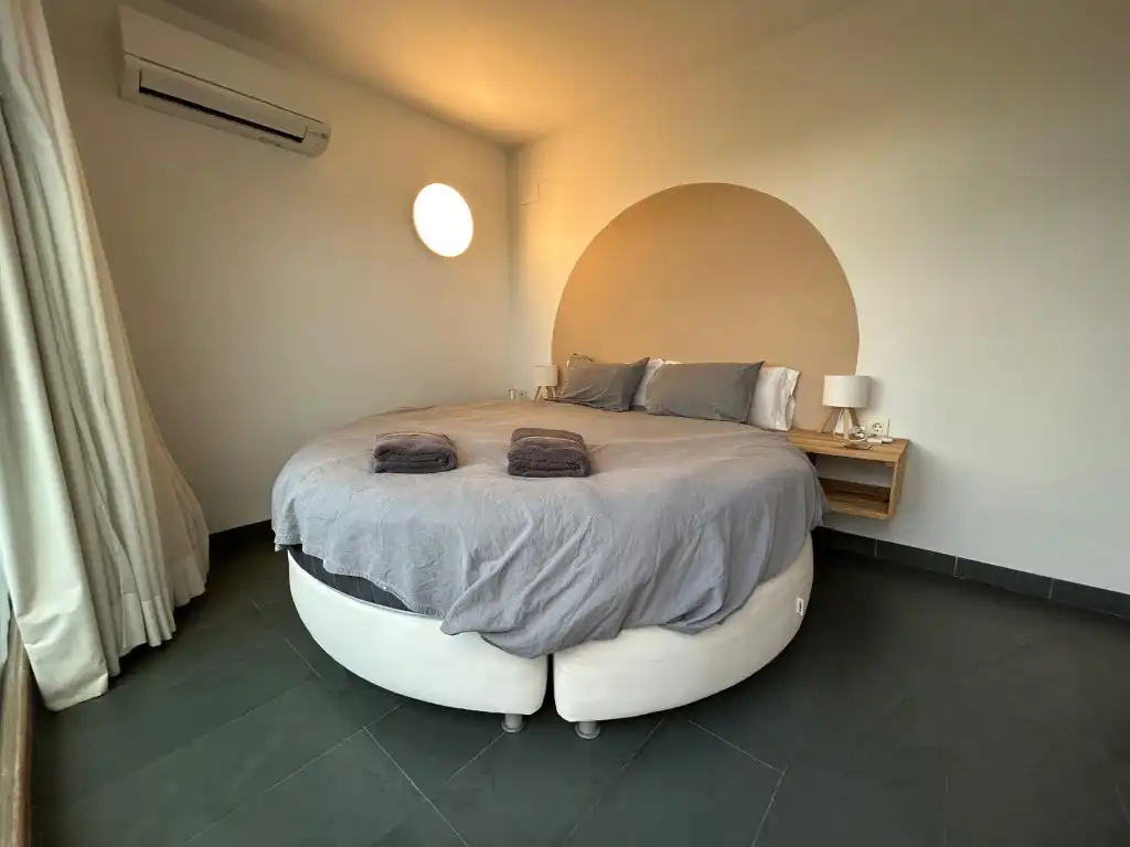 Habitación de Local en venta en Jérica