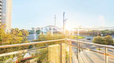 Photo 3 of Flat for sale in De França, Penya - Roja - Avda. Francia,  Valencia Capital