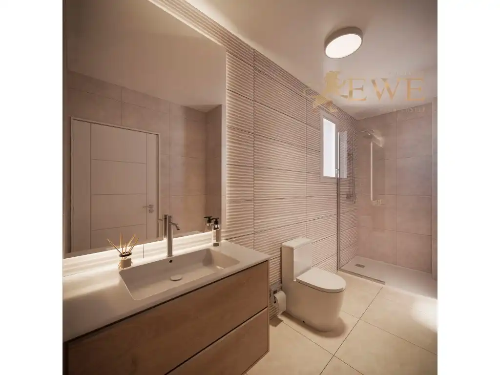 Apartment zum Verkauf in Calle Santa Trinidad, imagen 34
