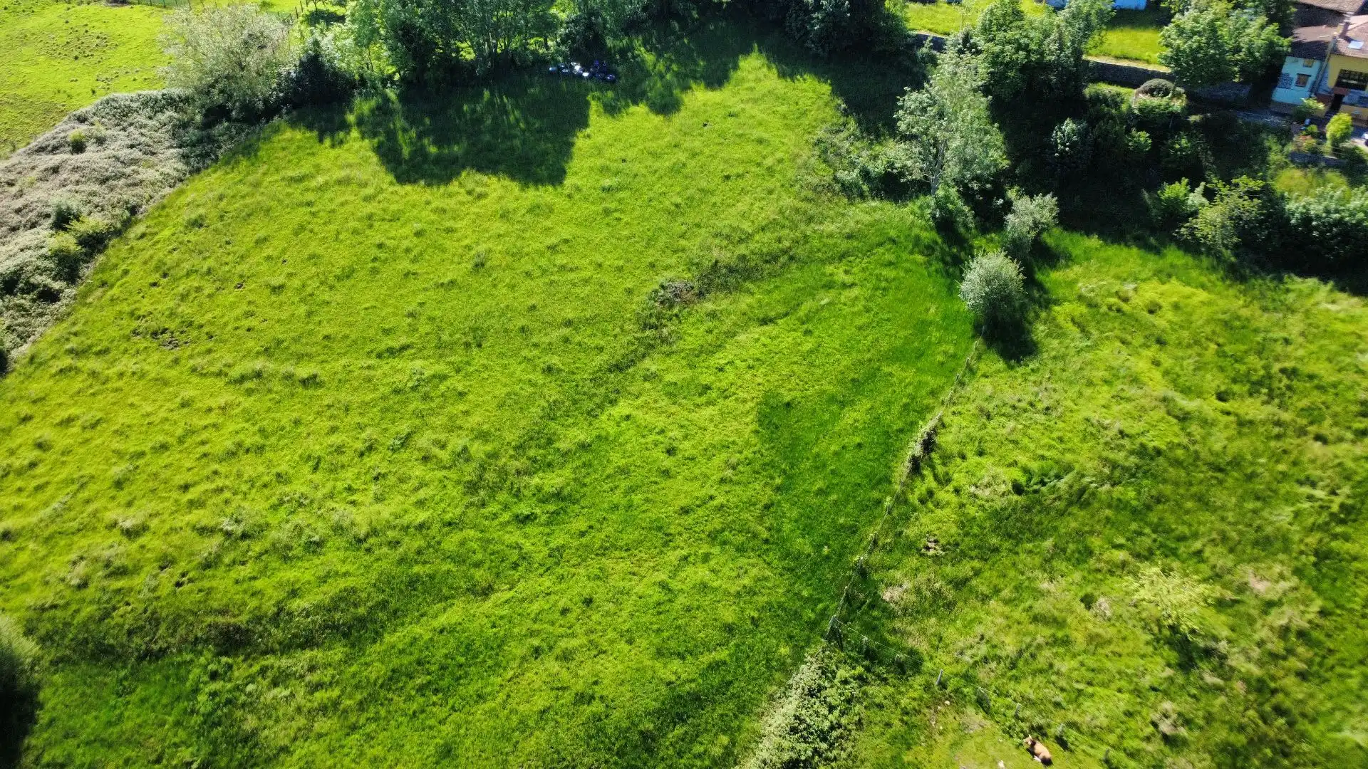 Terrenos y solares en venta en Parres, imagen 2