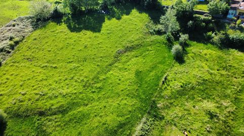 VENTA DE FINCA EDIFICABLE CERCA DE CANGAS DE ONIS, immagine 2