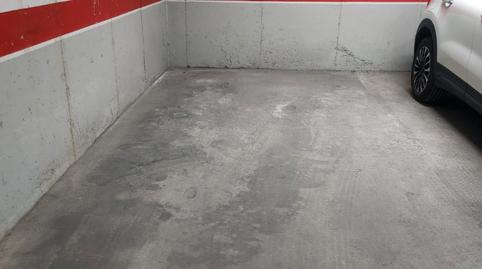 Photo 2 of Apartment to rent in Avenida de Los Reyes Católicos, Larache, Ciudad Real