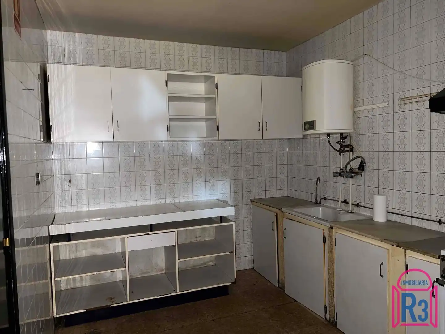 Local comercial en venda a San Mamés - La Palomera, imagen 10
