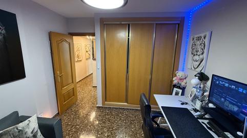 Photo 2 of Flat for sale in Plaza Músico Ibars, Cardenal Benlloch, Valencia