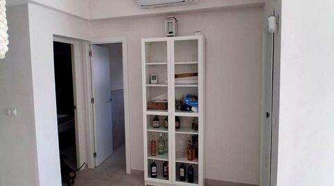 Foto 4 de Apartament de lloguer a Centro - Calzada - Cabo Noval, Sanlúcar de Barrameda