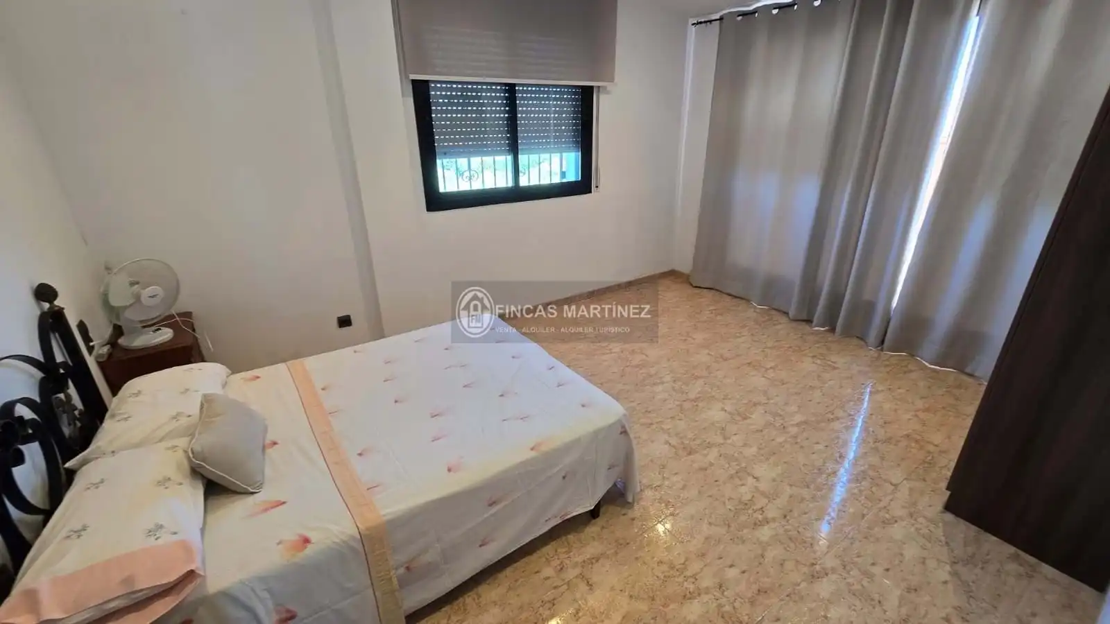 Casa amb terrassa en venda a carretera de vinyols i els arcas a la salida del pueblo termino de riudoms, imagen 17
