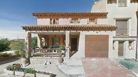 Photo 2 of Country house for sale in Calle Alegría, Grajera, Segovia
