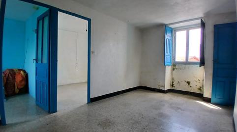 Photo 5 of House or chalet for sale in Lugar Cances Grande, Carballo, A Coruña