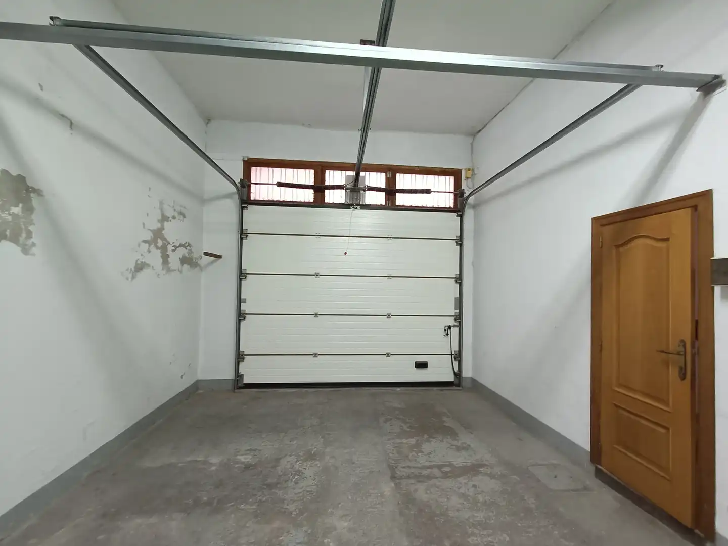 Casa o chalet en venta en Burriana / Borriana con Calefacción, Parquet y Terraza