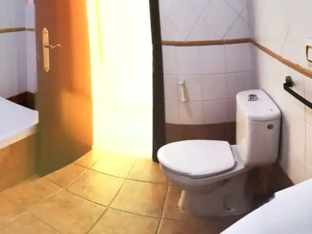 Flat for sale in Amador de los Ríos 1, imagen 20