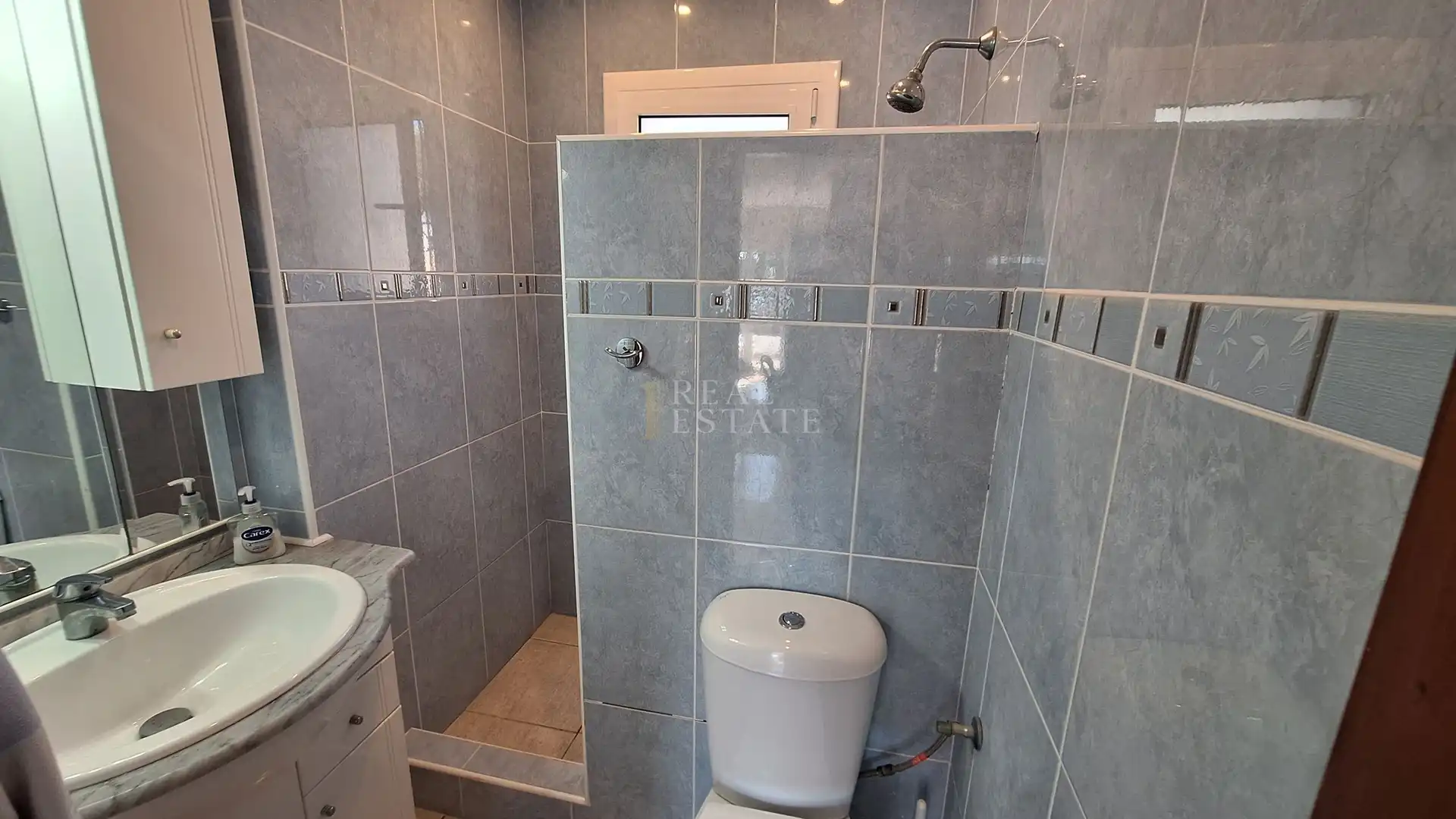 Casa amb terrassa en venda a Calle Mar Negro, imagen 16