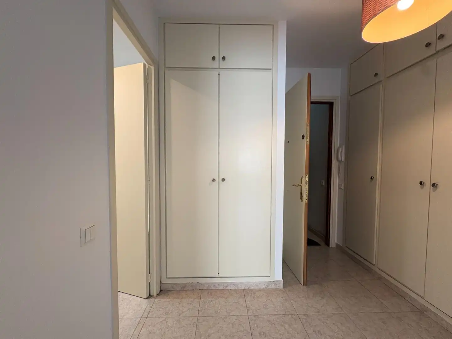 Appartement avec ascenseur à vendre à SANT ISIDRE, imagen 18