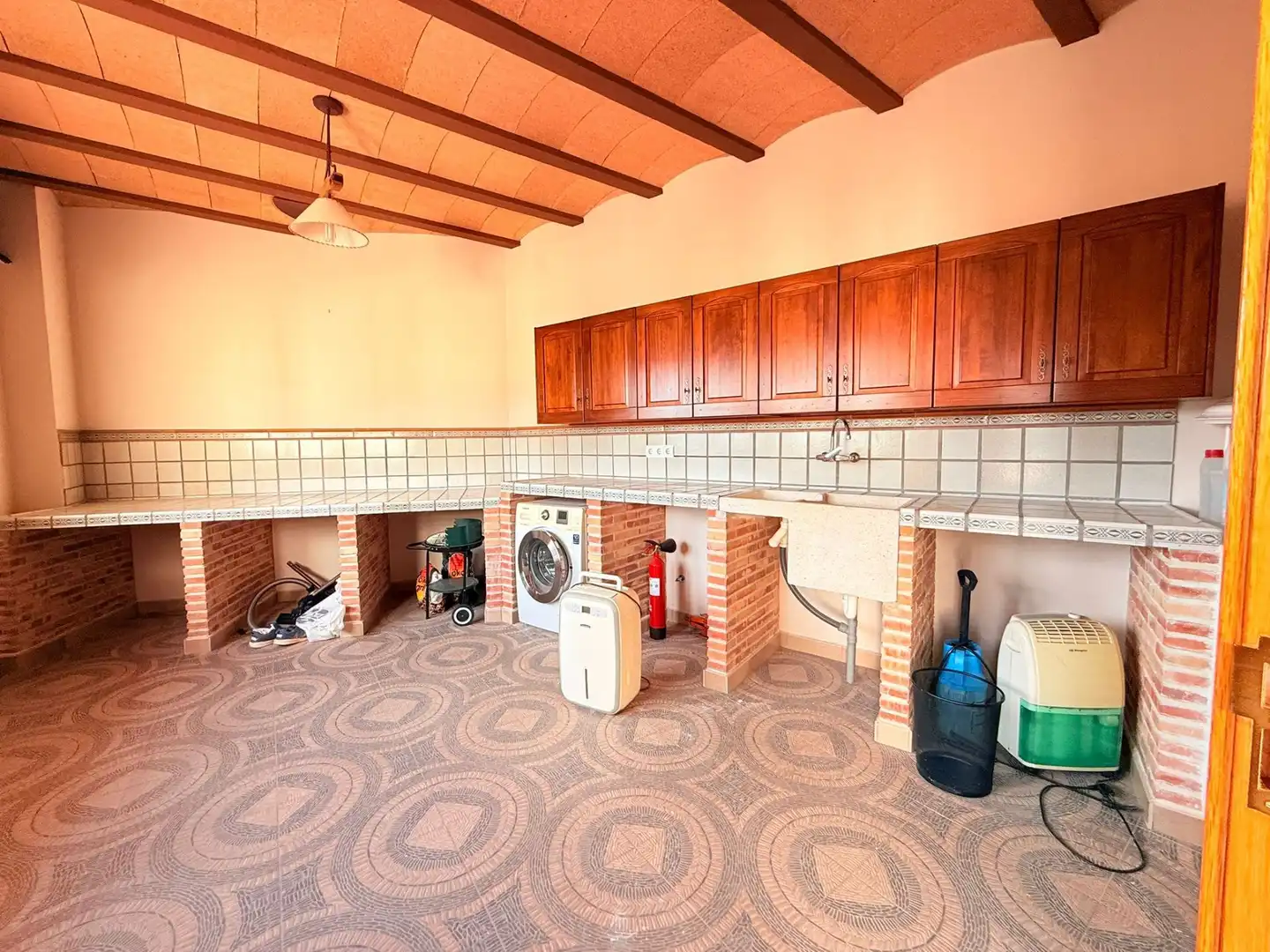 House with pool for sale in Callosa d'en Sarrià, imagen 23