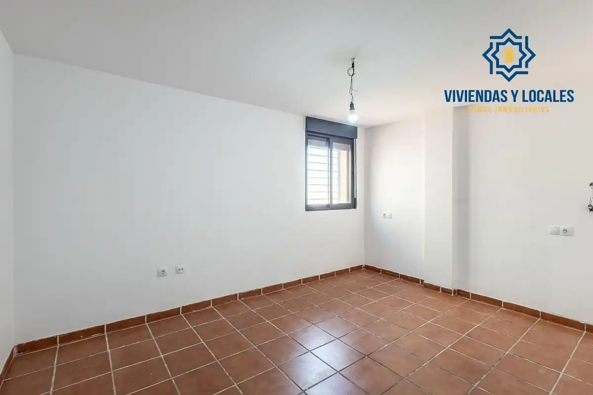 Reihenhaus mit Terrasse zum Verkauf in Calle Calle Majuelo, imagen 27